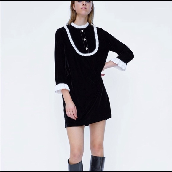 target kid swimsuits